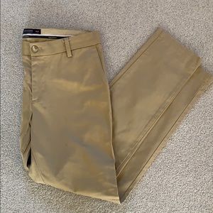Dockers Khaki Pants